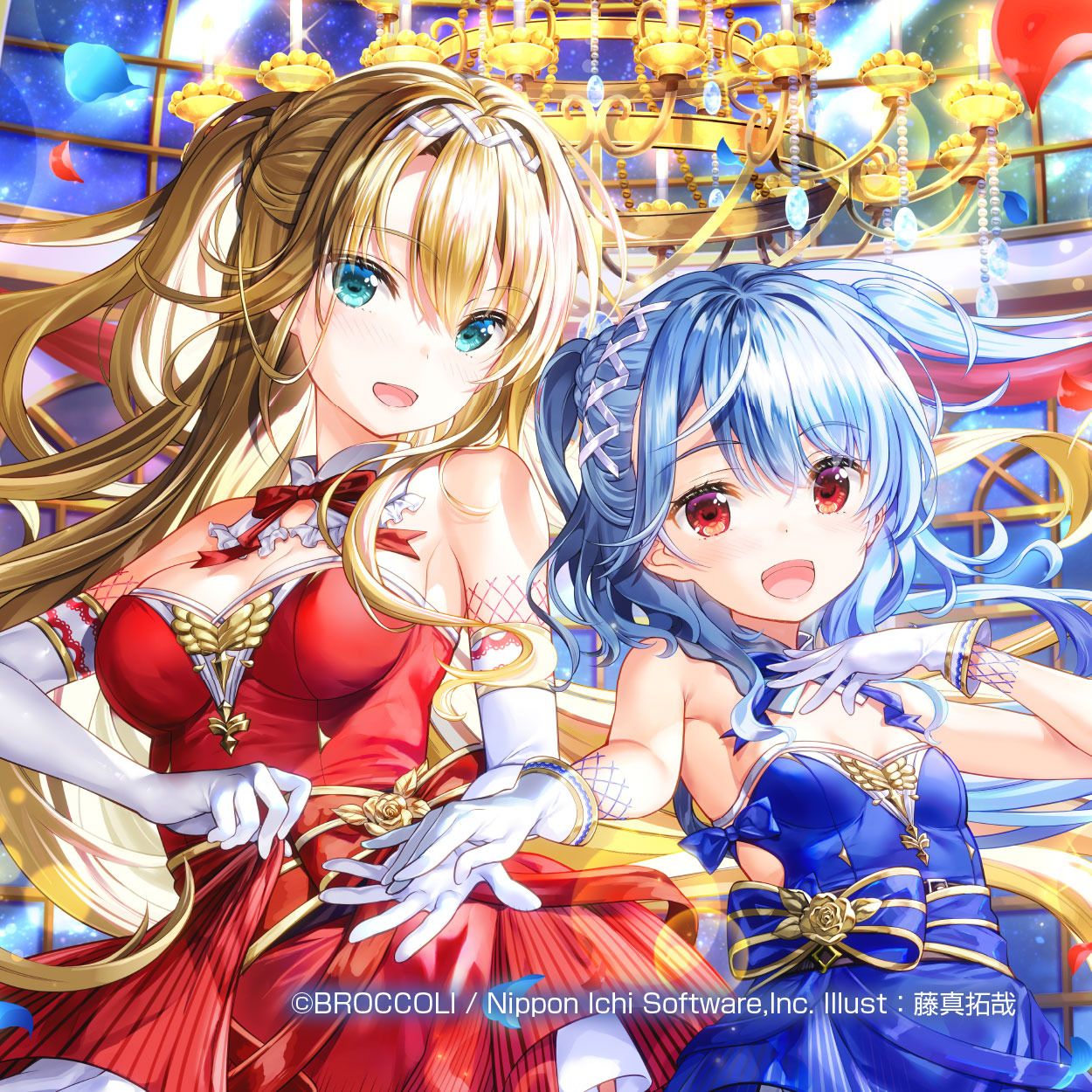 藤真拓哉新作版画展 | アールジュネス・軸中心派・E☆2-えつ-